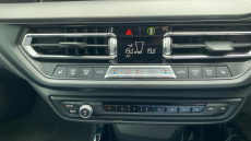 BMW 2 Series M235i xDrive 4dr Step Auto Petrol Saloon